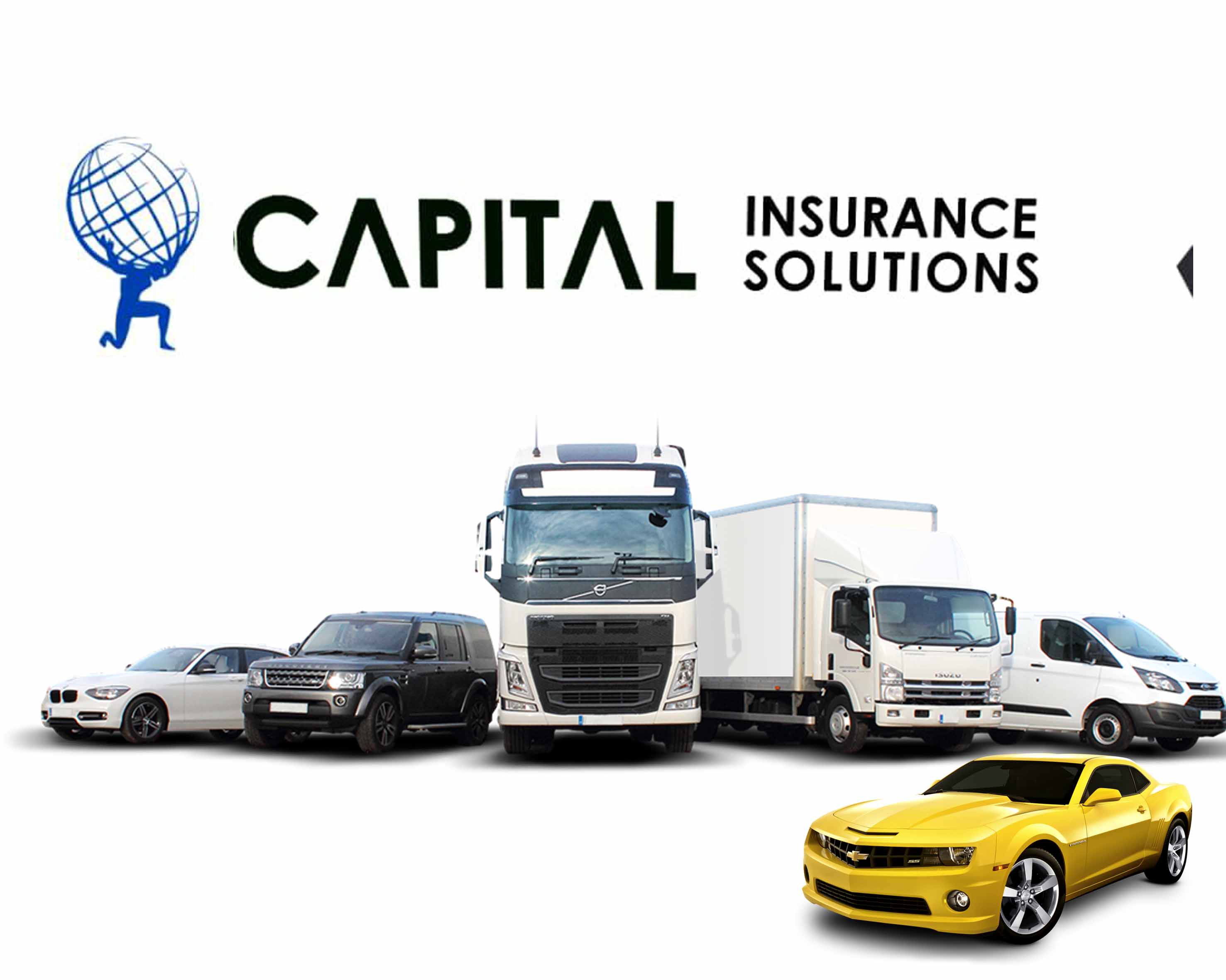 Moto Capital Marketing Pvt Ltd
