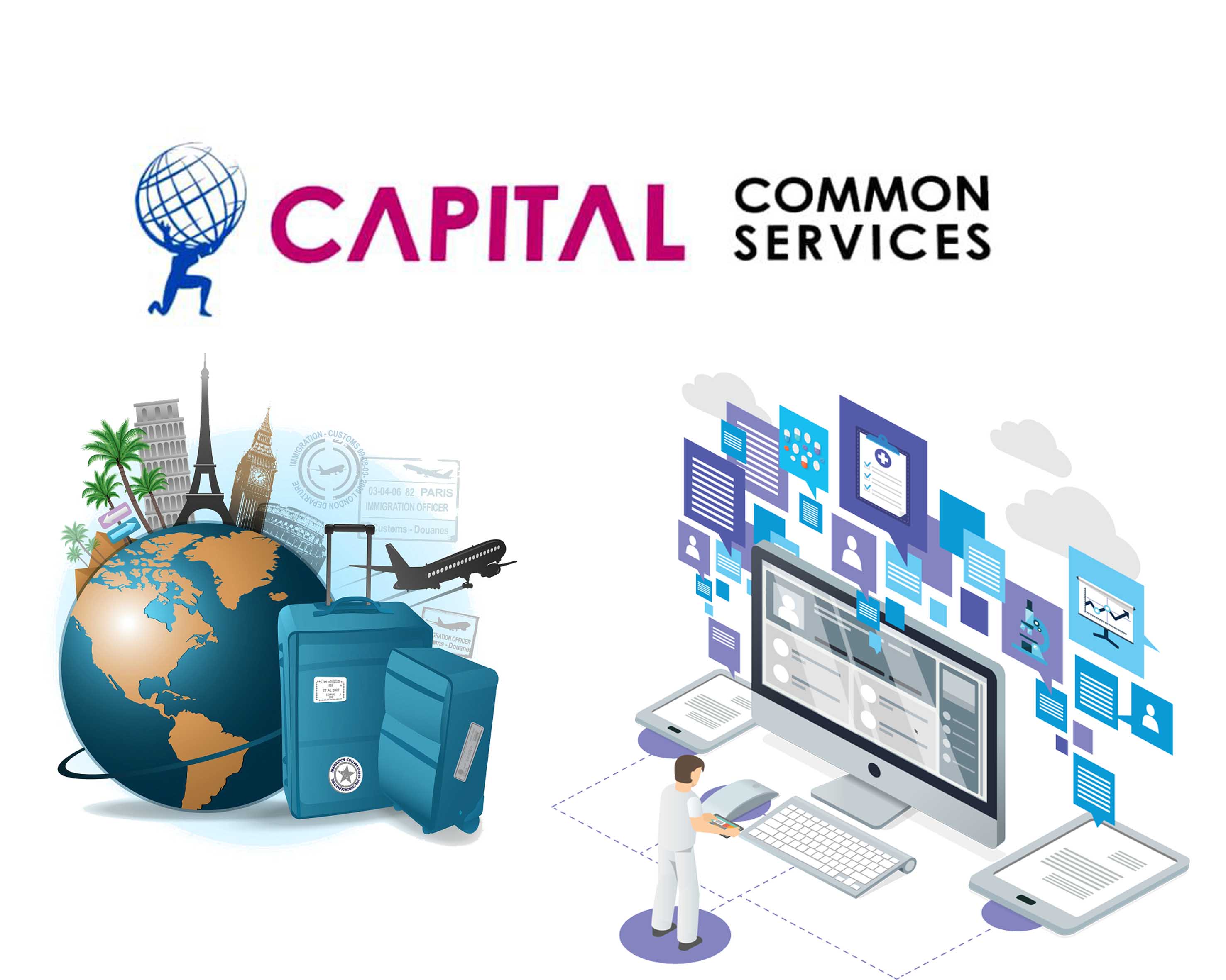 Moto Capital Marketing Pvt Ltd